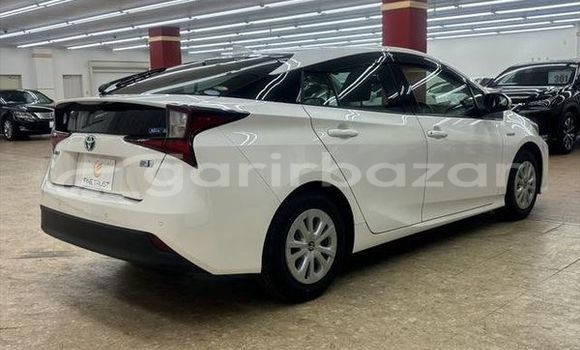 কেনা ব্যবহৃত Toyota prius s package White গাড়ী মধ্যে ঢাকা মধ্যে Dhaka কেনা ব্যবহৃত Toyota prius s package White গাড়ী মধ্যে ঢাকা মধ্যে Dhaka