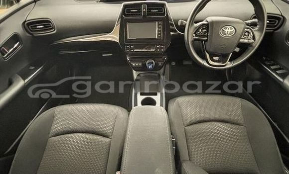 কেনা ব্যবহৃত Toyota prius s package White গাড়ী মধ্যে ঢাকা মধ্যে Dhaka কেনা ব্যবহৃত Toyota prius s package White গাড়ী মধ্যে ঢাকা মধ্যে Dhaka