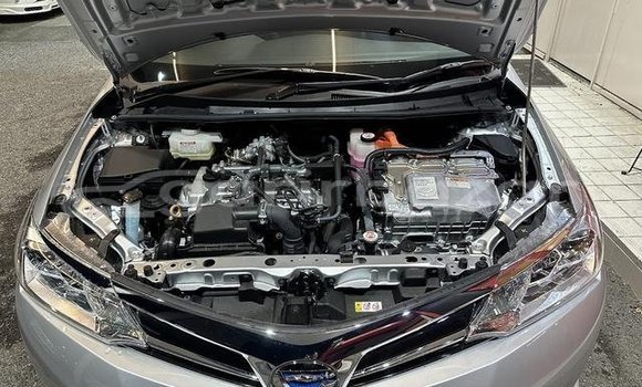 কেনা ব্যবহৃত Toyota corolla fielder x Silver গাড়ী মধ্যে ঢাকা মধ্যে Dhaka কেনা ব্যবহৃত Toyota corolla fielder x Silver গাড়ী মধ্যে ঢাকা মধ্যে Dhaka