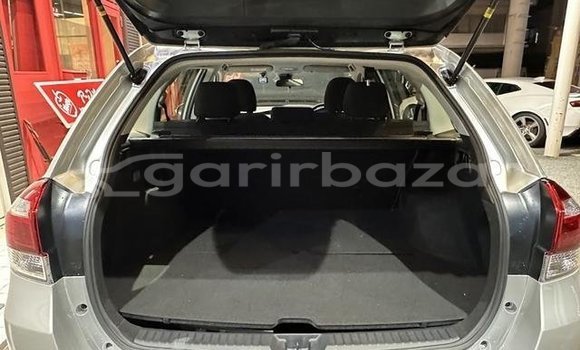 কেনা ব্যবহৃত Toyota corolla fielder x Silver গাড়ী মধ্যে ঢাকা মধ্যে Dhaka কেনা ব্যবহৃত Toyota corolla fielder x Silver গাড়ী মধ্যে ঢাকা মধ্যে Dhaka