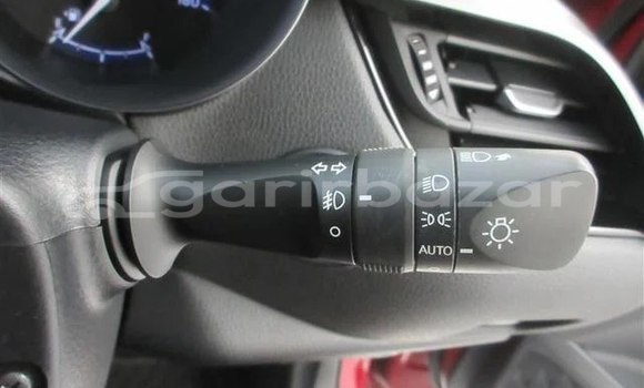 কেনা ব্যবহৃত Toyota chr s led Red wine গাড়ী মধ্যে ঢাকা মধ্যে Dhaka কেনা ব্যবহৃত Toyota chr s led Red wine গাড়ী মধ্যে ঢাকা মধ্যে Dhaka