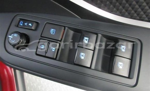 কেনা ব্যবহৃত Toyota chr s led Red wine গাড়ী মধ্যে ঢাকা মধ্যে Dhaka কেনা ব্যবহৃত Toyota chr s led Red wine গাড়ী মধ্যে ঢাকা মধ্যে Dhaka