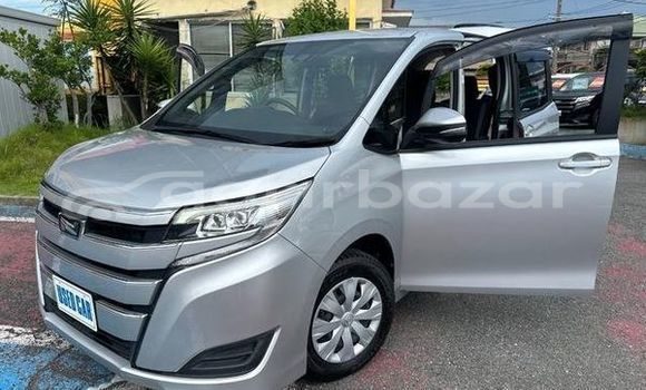কেনা ব্যবহৃত Toyota noah x Silver গাড়ী মধ্যে ঢাকা মধ্যে Dhaka কেনা ব্যবহৃত Toyota noah x Silver গাড়ী মধ্যে ঢাকা মধ্যে Dhaka