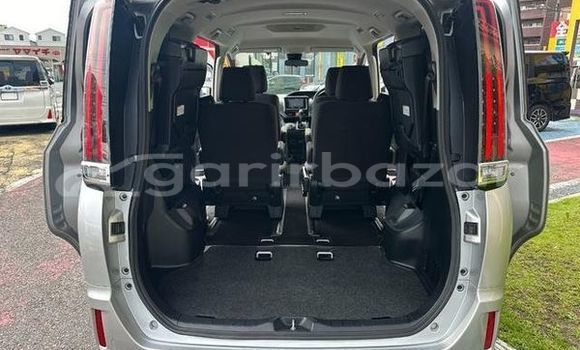 কেনা ব্যবহৃত Toyota noah x Silver গাড়ী মধ্যে ঢাকা মধ্যে Dhaka কেনা ব্যবহৃত Toyota noah x Silver গাড়ী মধ্যে ঢাকা মধ্যে Dhaka