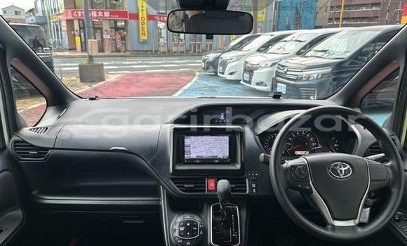 কেনা ব্যবহৃত Toyota noah x Silver গাড়ী মধ্যে ঢাকা মধ্যে Dhaka কেনা ব্যবহৃত Toyota noah x Silver গাড়ী মধ্যে ঢাকা মধ্যে Dhaka