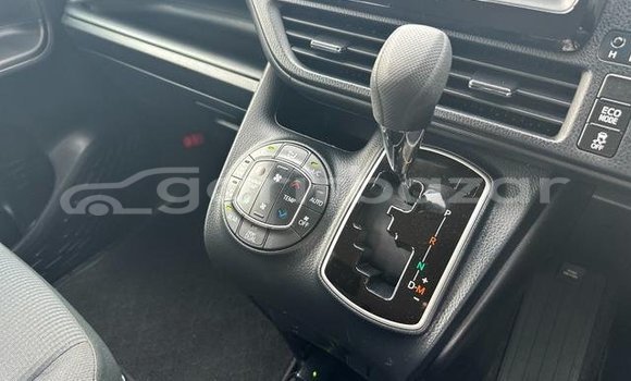 কেনা ব্যবহৃত Toyota noah x Silver গাড়ী মধ্যে ঢাকা মধ্যে Dhaka কেনা ব্যবহৃত Toyota noah x Silver গাড়ী মধ্যে ঢাকা মধ্যে Dhaka