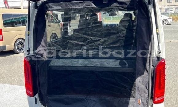 কেনা ব্যবহৃত Toyota Hiace super gl White গাড়ী মধ্যে ঢাকা মধ্যে Dhaka কেনা ব্যবহৃত Toyota Hiace super gl White গাড়ী মধ্যে ঢাকা মধ্যে Dhaka