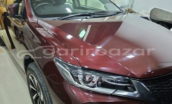 Buy Used 2019 Toyota allion g in Dhaka, Dhaka Buy Used 2019 Toyota allion g in Dhaka, Dhaka