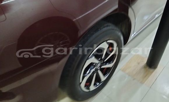 Buy Used 2019 Toyota allion g in Dhaka, Dhaka Buy Used 2019 Toyota allion g in Dhaka, Dhaka