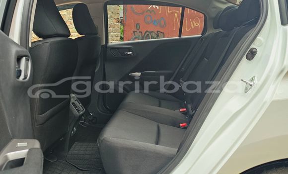 Buy Import 2019 Honda Grace in Dhaka, Dhaka Buy Import 2019 Honda Grace in Dhaka, Dhaka