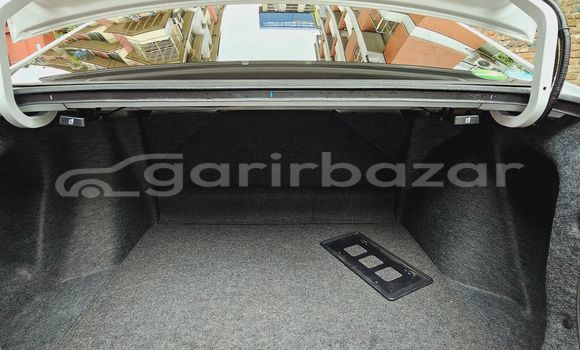 Buy Import 2019 Honda Grace in Dhaka, Dhaka Buy Import 2019 Honda Grace in Dhaka, Dhaka