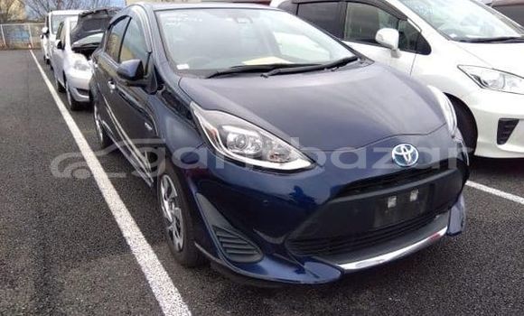 Buy Used 2019 Toyota aqua s in Dhaka, Dhaka Buy Used 2019 Toyota aqua s in Dhaka, Dhaka