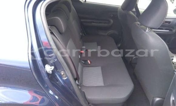 Buy Used 2019 Toyota aqua s in Dhaka, Dhaka Buy Used 2019 Toyota aqua s in Dhaka, Dhaka