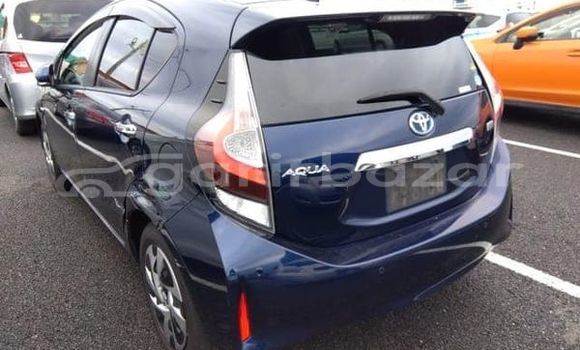 Buy Used 2019 Toyota aqua s in Dhaka, Dhaka Buy Used 2019 Toyota aqua s in Dhaka, Dhaka
