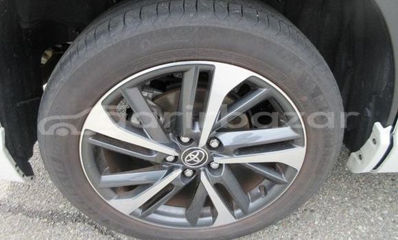 Buy Used 2021 Toyota Corolla Cross in Dhaka, Dhaka Buy Used 2021 Toyota Corolla Cross in Dhaka, Dhaka