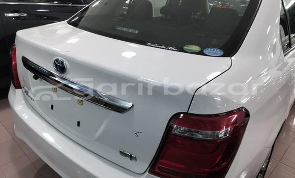 Buy Used 2019 Toyota axio x in Dhaka, Dhaka Buy Used 2019 Toyota axio x in Dhaka, Dhaka