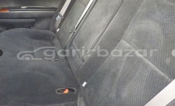 Buy Used 2019 Toyota axio g in Dhaka, Dhaka Buy Used 2019 Toyota axio g in Dhaka, Dhaka