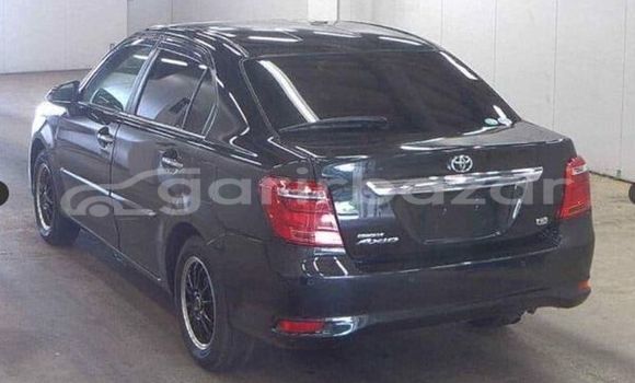 Buy Used 2019 Toyota axio g in Dhaka, Dhaka Buy Used 2019 Toyota axio g in Dhaka, Dhaka