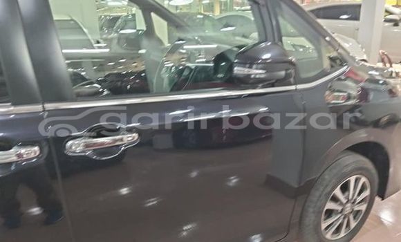 Buy Used 2019 Toyota Esquire gi premium in Dhaka, Dhaka Buy Used 2019 Toyota Esquire gi premium in Dhaka, Dhaka