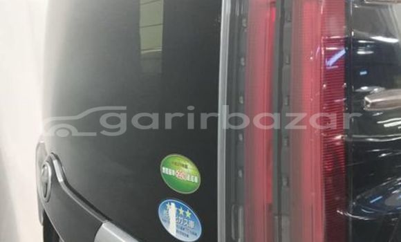 Buy Used 2019 Toyota Esquire gi premium in Dhaka, Dhaka Buy Used 2019 Toyota Esquire gi premium in Dhaka, Dhaka