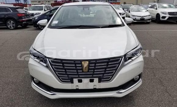 Buy Used 2021 Toyota premio f ex in Dhaka, Dhaka Buy Used 2021 Toyota premio f ex in Dhaka, Dhaka