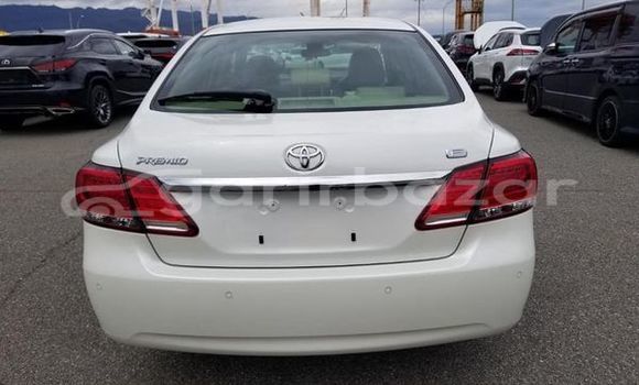 Buy Used 2021 Toyota premio f ex in Dhaka, Dhaka Buy Used 2021 Toyota premio f ex in Dhaka, Dhaka