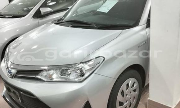 Buy Used 2020 Toyota Ex fielder in Dhaka, Dhaka Buy Used 2020 Toyota Ex fielder in Dhaka, Dhaka