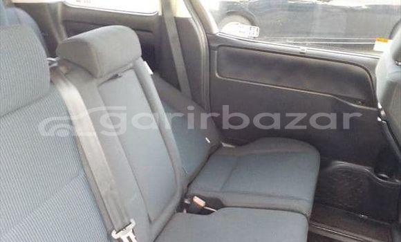 Buy Used 2018 Toyota noah x in Dhaka, Dhaka Buy Used 2018 Toyota noah x in Dhaka, Dhaka