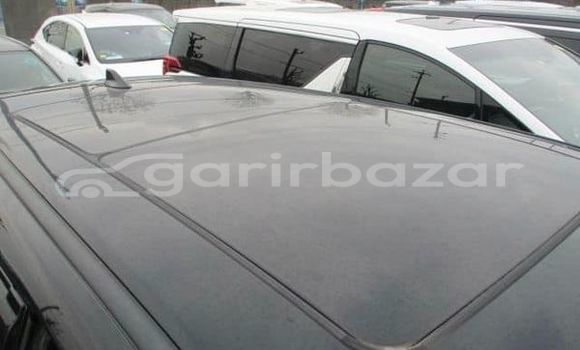 Buy Used 2019 Toyota harrier premium in Dhaka, Dhaka Buy Used 2019 Toyota harrier premium in Dhaka, Dhaka