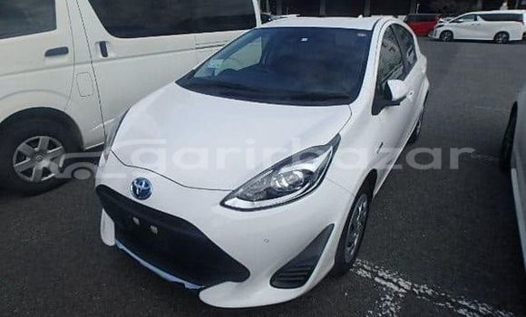 Buy Used 2020 Toyota aqua s in Dhaka, Dhaka Buy Used 2020 Toyota aqua s in Dhaka, Dhaka