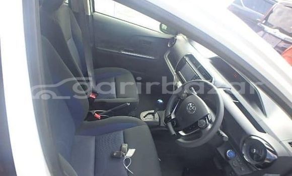 Buy Used 2020 Toyota aqua s in Dhaka, Dhaka Buy Used 2020 Toyota aqua s in Dhaka, Dhaka