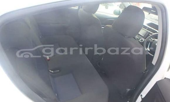 Buy Used 2020 Toyota aqua s in Dhaka, Dhaka Buy Used 2020 Toyota aqua s in Dhaka, Dhaka