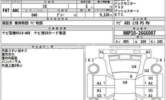 Buy Used 2020 Toyota aqua s in Dhaka, Dhaka Buy Used 2020 Toyota aqua s in Dhaka, Dhaka