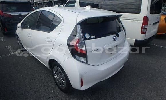 Buy Used 2020 Toyota aqua s in Dhaka, Dhaka Buy Used 2020 Toyota aqua s in Dhaka, Dhaka