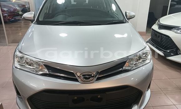 Buy Used 2020 Toyota Ex fielder in Dhaka, Dhaka Buy Used 2020 Toyota Ex fielder in Dhaka, Dhaka