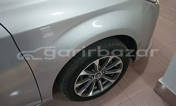 Buy Used 2020 Toyota Ex fielder in Dhaka, Dhaka Buy Used 2020 Toyota Ex fielder in Dhaka, Dhaka