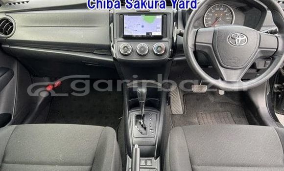 Buy Used 2020 Toyota axio ex in Dhaka, Dhaka Buy Used 2020 Toyota axio ex in Dhaka, Dhaka