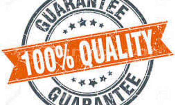 Buy Used 2020 Toyota axio ex in Dhaka, Dhaka Buy Used 2020 Toyota axio ex in Dhaka, Dhaka