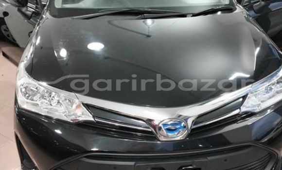 Buy Used 2019 Toyota fielder g in Dhaka, Dhaka Buy Used 2019 Toyota fielder g in Dhaka, Dhaka