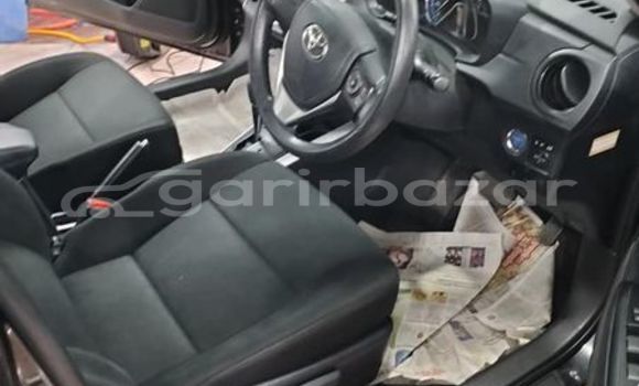 Buy Used 2019 Toyota fielder g in Dhaka, Dhaka Buy Used 2019 Toyota fielder g in Dhaka, Dhaka