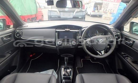 কেনা ব্যবহৃত Toyota Axio Red গাড়ী মধ্যে ঢাকা মধ্যে Dhaka কেনা ব্যবহৃত Toyota Axio Red গাড়ী মধ্যে ঢাকা মধ্যে Dhaka