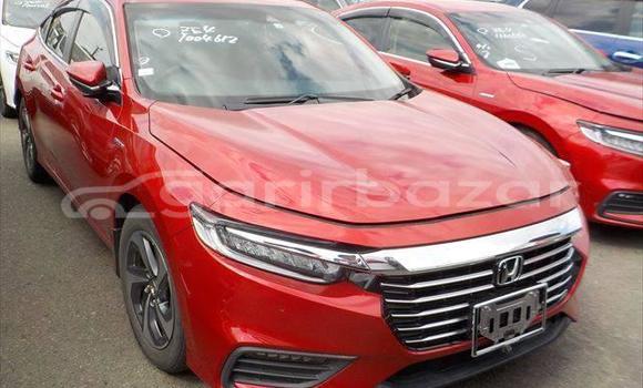 কেনা ব্যবহৃত Honda Insight Red গাড়ী মধ্যে ঢাকা মধ্যে Dhaka কেনা ব্যবহৃত Honda Insight Red গাড়ী মধ্যে ঢাকা মধ্যে Dhaka