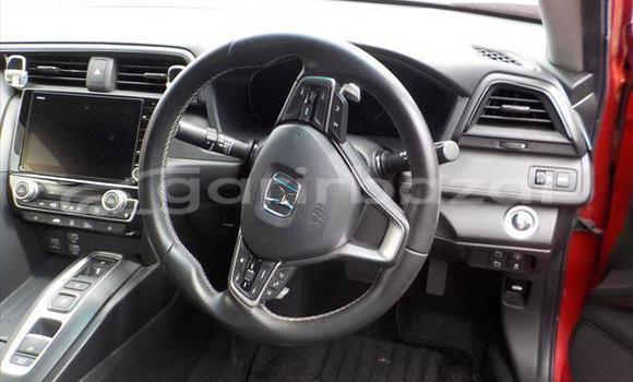 কেনা ব্যবহৃত Honda Insight Red গাড়ী মধ্যে ঢাকা মধ্যে Dhaka কেনা ব্যবহৃত Honda Insight Red গাড়ী মধ্যে ঢাকা মধ্যে Dhaka