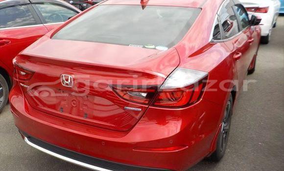 কেনা ব্যবহৃত Honda Insight Red গাড়ী মধ্যে ঢাকা মধ্যে Dhaka কেনা ব্যবহৃত Honda Insight Red গাড়ী মধ্যে ঢাকা মধ্যে Dhaka