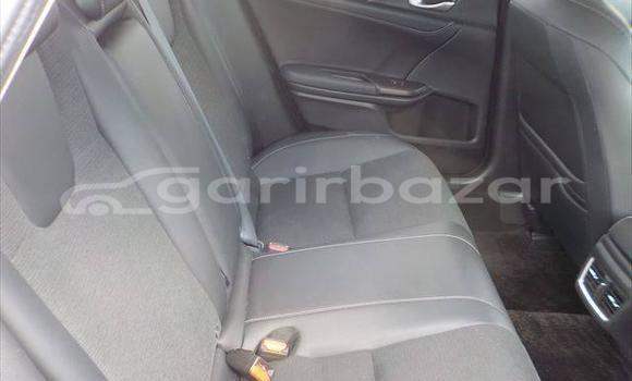 কেনা ব্যবহৃত Honda Insight Red গাড়ী মধ্যে ঢাকা মধ্যে Dhaka কেনা ব্যবহৃত Honda Insight Red গাড়ী মধ্যে ঢাকা মধ্যে Dhaka