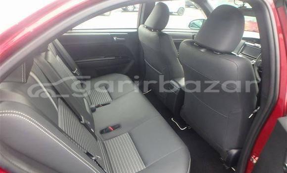 কেনা ব্যবহৃত Honda Insight Red গাড়ী মধ্যে ঢাকা মধ্যে Dhaka কেনা ব্যবহৃত Honda Insight Red গাড়ী মধ্যে ঢাকা মধ্যে Dhaka