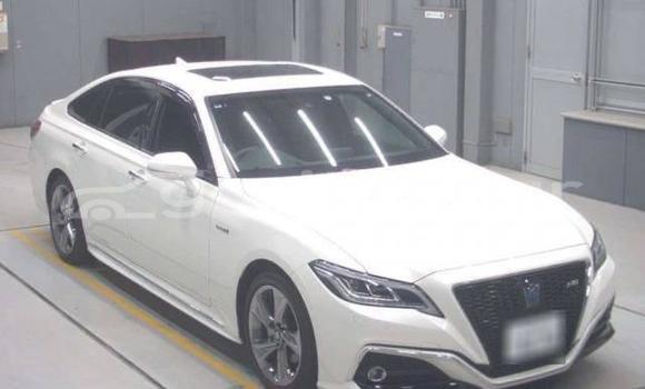 কেনা ব্যবহৃত Toyota Crown Red গাড়ী মধ্যে ঢাকা মধ্যে Dhaka কেনা ব্যবহৃত Toyota Crown Red গাড়ী মধ্যে ঢাকা মধ্যে Dhaka