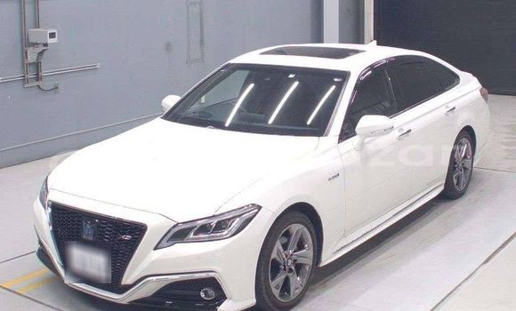 কেনা ব্যবহৃত Toyota Crown Red গাড়ী মধ্যে ঢাকা মধ্যে Dhaka কেনা ব্যবহৃত Toyota Crown Red গাড়ী মধ্যে ঢাকা মধ্যে Dhaka