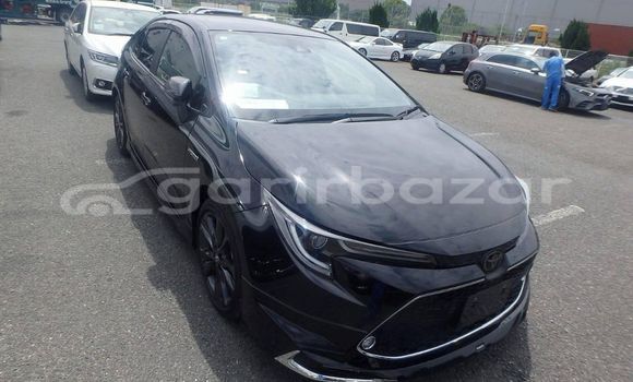 কেনা ব্যবহৃত Toyota corolla Black গাড়ী মধ্যে ঢাকা মধ্যে Dhaka কেনা ব্যবহৃত Toyota corolla Black গাড়ী মধ্যে ঢাকা মধ্যে Dhaka