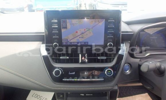 কেনা ব্যবহৃত Toyota corolla Black গাড়ী মধ্যে ঢাকা মধ্যে Dhaka কেনা ব্যবহৃত Toyota corolla Black গাড়ী মধ্যে ঢাকা মধ্যে Dhaka